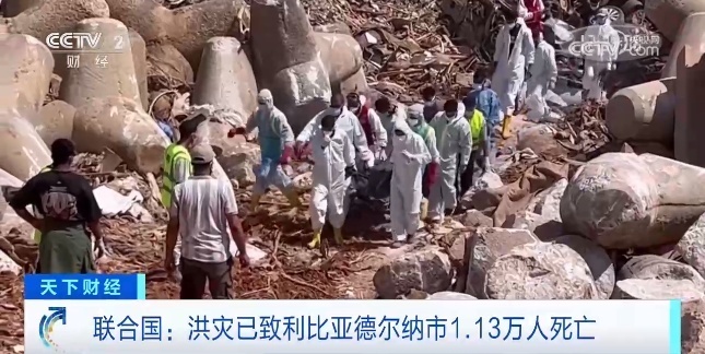 太阳城游戏网站